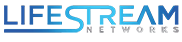 lifestreamnetworks-logo