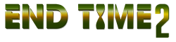 End-Time-2-logo-SMALL