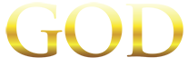 god-logo
