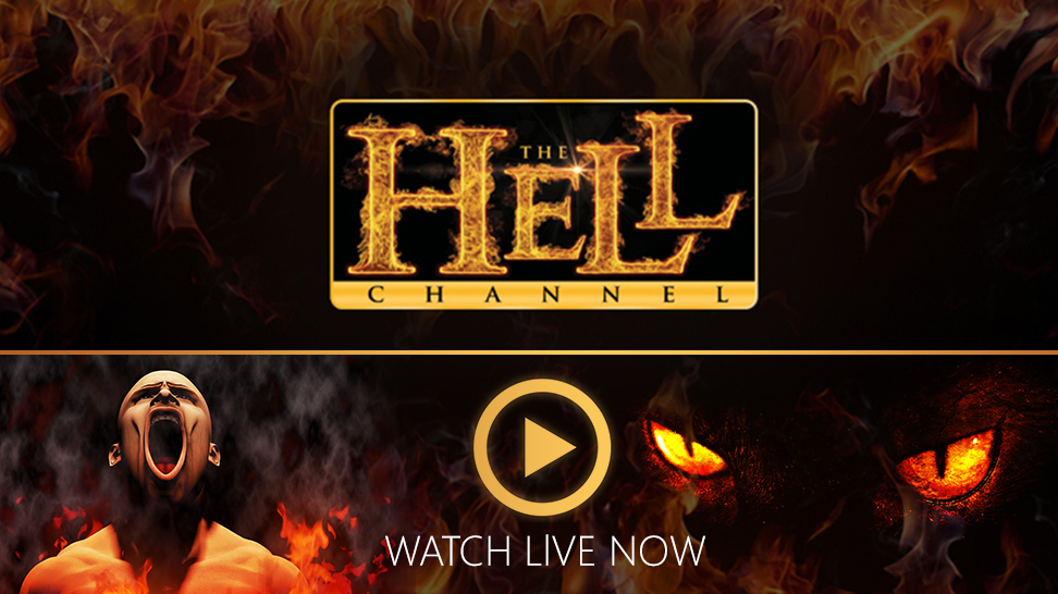 watchlive-hell