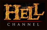 hell-logo
