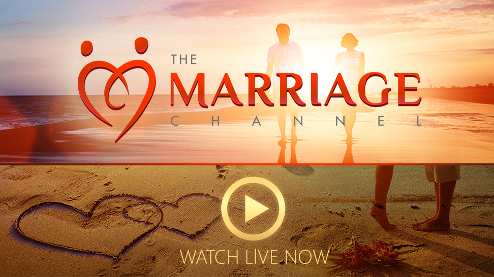 watchlive-marriage