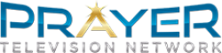 prayertv-logo
