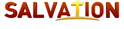 salvation-channel-logo